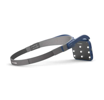 Brain Wellness & Relaxation Device