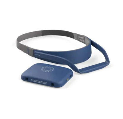 Brain Wellness & Relaxation Device
