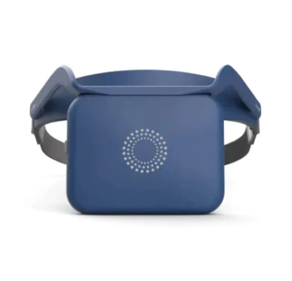 Brain Wellness & Relaxation Device