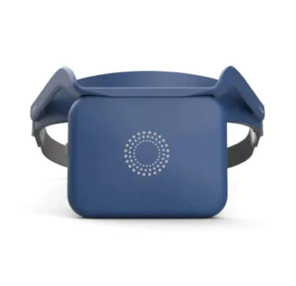 Brain Wellness & Relaxation Device
